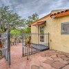Отель Charming Tucson Casita Near Hiking & Biking!, фото 15