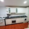 Отель House With 4 Bedrooms in Cudillero, With Wifi - 5 km From the Beach, фото 3