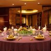 Отель Shaoxing The Xianheng Hotel, фото 15