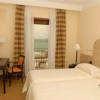 Отель Palazzo Foti, фото 8