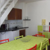 Отель Appartement La Bernerie-en-Retz, 3 pièces, 5 personnes - FR-1-612-14, фото 5