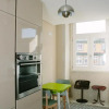 Отель Porto Insight Aparthments Cardosas, фото 5
