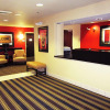 Отель Extended Stay America Suites Sacramento Vacaville, фото 15