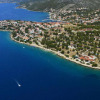 Отель Amadria Park Camping Trogir, фото 26