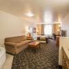 Отель Comfort Inn & Suites Beaver, фото 5