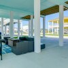 Отель Rockport Home w/ Community Pool Access & Bay View!, фото 10