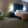 Отель Quality Inn & Suites, фото 27