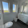Отель Magnifique T3 Vue Mer, фото 7
