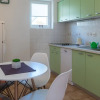 Отель Apartments Rajko, фото 22