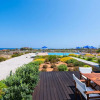 Отель Cretan View Apartments, фото 8