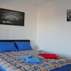 Отель Rooms 018, фото 21
