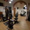 Отель Poggio SantAngelo, фото 20