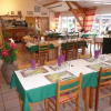Отель Le Relais Crozati, фото 4