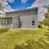Отель Spacious Chesapeake Home w/ Yard: 10 Mi to Norfolk, фото 14