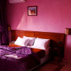 Отель Majorelle, фото 5