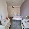 Отель Rose Apartment 2-bed Town Centre Apartment in Ayr, фото 13