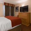 Отель Best Western Plus Cobourg Inn & Convention Centre, фото 38