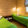 Отель Holiday Home Lumikellomaa, фото 11