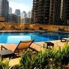 Отель Pelicanstay at JBR walk - Oceanfront, фото 3