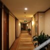 Отель Ruitian Hotel, фото 7