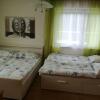 Отель Ferienwohnung 123, фото 2