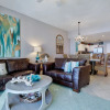 Отель Spanish Key by Luxury Coastal Vacations, фото 2