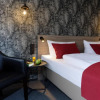 Отель Trend Hotel Oldenburg, фото 5