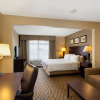 Отель Holiday Inn Express Bloomington West, an IHG Hotel, фото 5