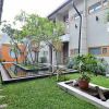 Отель ZEN Rooms Cibeunying Riau, фото 16