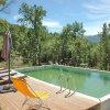 Отель Villa With 5 Bedrooms in Saignon, With Private Pool, Furnished Garden, фото 8