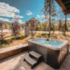 Отель River Run Townhomes 56, фото 30
