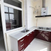 Отель Zhumeng Apartment Hotel, фото 6