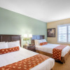 Отель staySky Suites - I Drive Orlando, фото 7