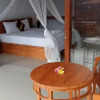 Отель Tebe Sari Homestay, фото 2
