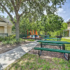 Отель Kissimmee Condo: Community Perks, 10 Mi to Disney!, фото 24