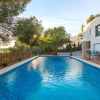 Отель House With 4 Bedrooms in Sant Antoni de Portmany, With Wonderful Mount, фото 9