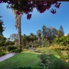 Отель Quinta Splendida Wellness & Botanical Garden, фото 24
