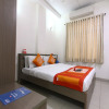 Отель OYO 3547 Raj Guru Residency, фото 28