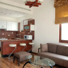 Отель City Suite Aley, фото 19