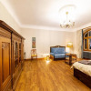 Отель Cozy Storie's AP, 47sqm, Renovated 2020, Free parking, фото 1