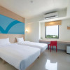 Отель Hop Inn Nakhon Pathom (SHA Extra Plus), фото 4