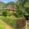 Отель House Riva Figino, фото 16