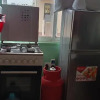 Отель Cool Home, фото 10
