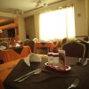 Отель C fun Addis Hotel, фото 20