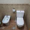 Отель Amura Motril. Apartamento con garaje, фото 3