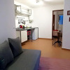 Отель House with One Bedroom in Lisboa, with Wifi, фото 5