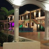 Отель AL-Safina Kijal Beach Resort, фото 24