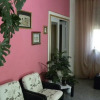 Отель Pensione Andrea, фото 4