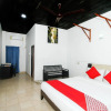 Отель Ceylonica Beach Hotel, фото 4