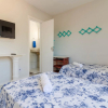 Отель GB21 Ótima Casa 4 Suítes em Guarajuba, фото 5